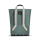 Native Union W.F.A Backpack 16" 20L slate green - 1288670 - zdjęcie 3